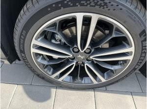 XPENG G6 AWD PERFORMANCE MJ24  360°K*Totwinkel*AHK* Sitzklima * kurzfristig Lieferbar *