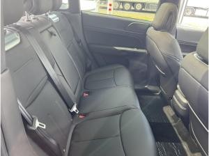 XPENG G6 AWD PERFORMANCE MJ24  360°K*Totwinkel*AHK* Sitzklima * kurzfristig Lieferbar *