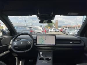 XPENG G6 AWD PERFORMANCE MJ24  360°K*Totwinkel*AHK* Sitzklima * kurzfristig Lieferbar *