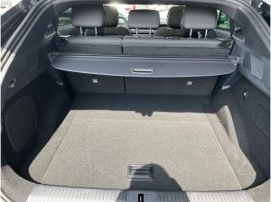 XPENG G6 AWD PERFORMANCE MJ24  360°K*Totwinkel*AHK* Sitzklima * kurzfristig Lieferbar *