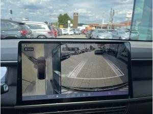 XPENG G6 AWD PERFORMANCE MJ24  360°K*Totwinkel*AHK* Sitzklima * kurzfristig Lieferbar *