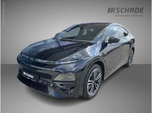 XPENG G6 AWD PERFORMANCE MJ24 360°K*Totwinkel*AHK* Sitzklima * kurzfristig Lieferbar *