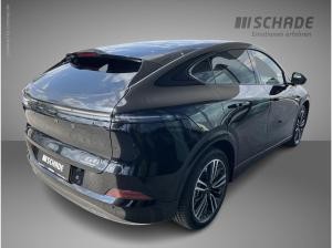 XPENG G6 AWD PERFORMANCE MJ24 360°K*Totwinkel*AHK* Sitzklima * kurzfristig Lieferbar *