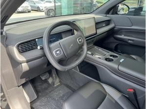 XPENG G6 AWD PERFORMANCE MJ24 360°K*Totwinkel*AHK* Sitzklima * kurzfristig Lieferbar *