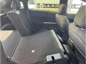 XPENG G6 AWD PERFORMANCE MJ24 360°K*Totwinkel*AHK* Sitzklima * kurzfristig Lieferbar *