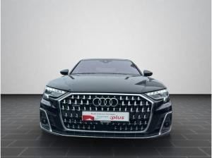 Audi A8 60 TFSI e quat./tiptr. Head-Up/Matrix-LED/Panorama/uvm.