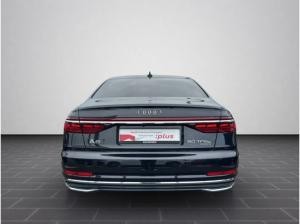 Audi A8 60 TFSI e quat./tiptr. Head-Up/Matrix-LED/Panorama/uvm.