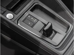 Volkswagen Caddy Cargo 1,5 eHybrid DSG Klima PDC Heckflügeltüren