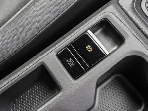 Volkswagen Caddy Cargo 1,5 eHybrid DSG Klima PDC Heckflügeltüren