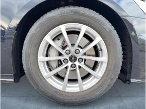 Audi A6 Avant S line 50 TDI qu tiptr. PANO HUD Matrix