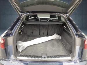 Audi Q8 SUV 50 TDI qu. tiptr. Luft HUD PANO Matrix 21