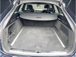 Audi A6 Avant S line 50 TDI qu tiptr. PANO HUD Matrix