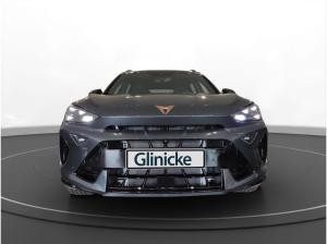 Cupra Formentor 2.0 TSI DSG VZ 4Drive Akrapovic AHK