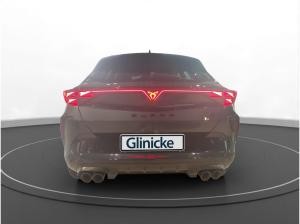 Cupra Formentor 2.0 TSI DSG VZ 4Drive Akrapovic AHK