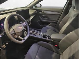 Cupra Formentor 2.0 TSI DSG VZ 4Drive Akrapovic AHK