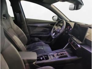 Cupra Formentor 2.0 TSI DSG VZ 4Drive Akrapovic AHK