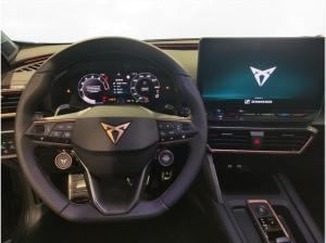 Cupra Formentor 2.0 TSI DSG VZ 4Drive Akrapovic AHK