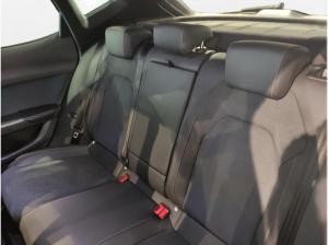 Cupra Formentor 2.0 TSI DSG VZ 4Drive Akrapovic AHK