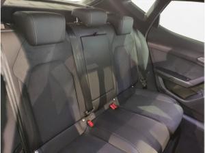 Cupra Formentor 2.0 TSI DSG VZ 4Drive Akrapovic AHK