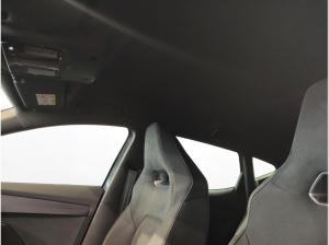 Cupra Formentor 2.0 TSI DSG VZ 4Drive Akrapovic AHK