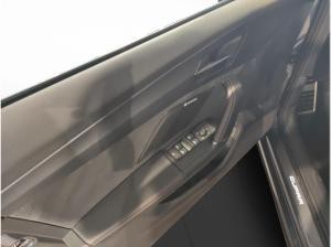 Cupra Formentor 2.0 TSI DSG VZ 4Drive Akrapovic AHK