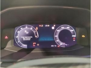 Cupra Formentor 2.0 TSI DSG VZ 4Drive Akrapovic AHK