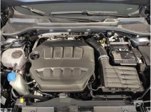 Cupra Formentor 2.0 TSI DSG VZ 4Drive Akrapovic AHK