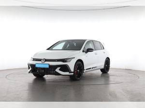 Volkswagen Golf VIII GTI Clubsport 2.0 TSI DSG | PANO |