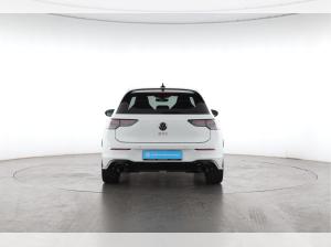 Volkswagen Golf VIII GTI Clubsport 2.0 TSI DSG | PANO |