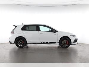 Volkswagen Golf VIII GTI Clubsport 2.0 TSI DSG | PANO |
