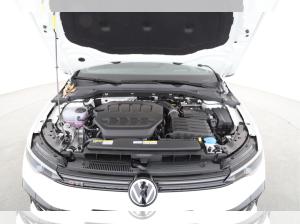 Volkswagen Golf VIII GTI Clubsport 2.0 TSI DSG | PANO |