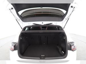 Volkswagen Golf VIII GTI Clubsport 2.0 TSI DSG | PANO |