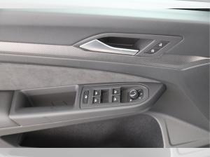 Volkswagen Golf VIII GTI Clubsport 2.0 TSI DSG | PANO |