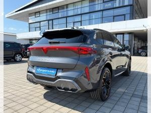 Cupra Terramar VZ 2.0 TSI DSG 4Drive (UVP 67.099€/SOFORT) XL/AHK/PANO/MATRIX/SENNH./5J.GARA./UVM.