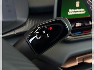 Cupra Terramar VZ 2.0 TSI DSG 4Drive (UVP 67.099€/SOFORT) XL/AHK/PANO/MATRIX/SENNH./5J.GARA./UVM.