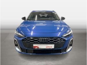 Audi A5 Avant TDI quattro S tronic Leasing ab 16.01.26