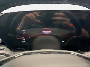 Audi A5 Avant TDI quattro S tronic Leasing ab 16.01.26