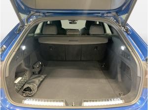 Audi A5 Avant TDI quattro S tronic Leasing ab 16.01.26