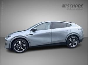 XPENG G6 AWD PERFORMANCE MJ24 360°K*Totwinkel*AHK* Sitzklima * kurzfristig Lieferbar  *