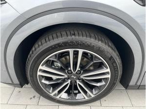 XPENG G6 AWD PERFORMANCE MJ24 360°K*Totwinkel*AHK* Sitzklima * kurzfristig Lieferbar  *