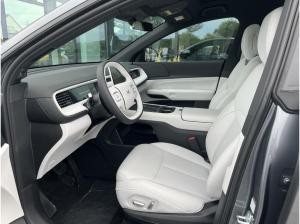 XPENG G6 AWD PERFORMANCE MJ24 360°K*Totwinkel*AHK* Sitzklima * kurzfristig Lieferbar  *