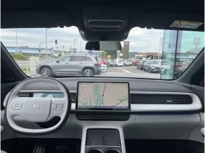 XPENG G6 AWD PERFORMANCE MJ24 360°K*Totwinkel*AHK* Sitzklima * kurzfristig Lieferbar  *