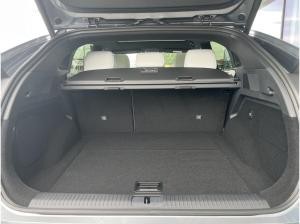 XPENG G6 AWD PERFORMANCE MJ24 360°K*Totwinkel*AHK* Sitzklima * kurzfristig Lieferbar  *