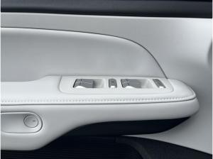 XPENG G6 AWD PERFORMANCE MJ24 360°K*Totwinkel*AHK* Sitzklima * kurzfristig Lieferbar  *