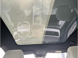 XPENG G6 AWD PERFORMANCE MJ24 360°K*Totwinkel*AHK* Sitzklima * kurzfristig Lieferbar  *