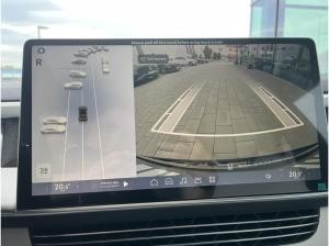 XPENG G6 AWD PERFORMANCE MJ24 360°K*Totwinkel*AHK* Sitzklima * kurzfristig Lieferbar  *