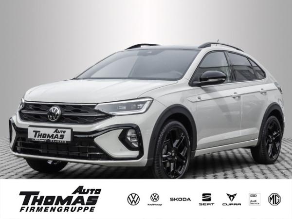 Volkswagen Taigo R-Line !! NEUJAHRS-DEAL bis zum 15.01. !!