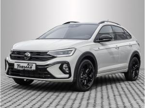 Volkswagen Taigo R-Line !! NEUJAHRS-DEAL bis zum 15.01. !!