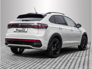 Volkswagen Taigo R-Line !! NEUJAHRS-DEAL bis zum 15.01. !!