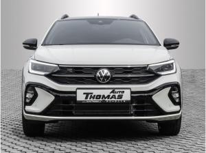 Volkswagen Taigo R-Line !! NEUJAHRS-DEAL bis zum 15.01. !!